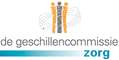 De Geschillencommissie Zorg